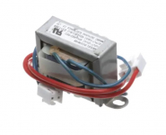 Maxx-Ice 1858442401 Transformer